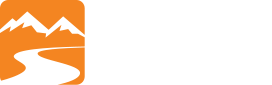 Company Name logo